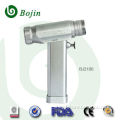 medical multifunction handpiece portable choice device